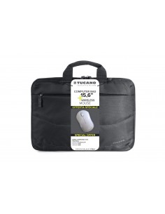 tucano-kit-borsa-mouse-bu-bidea-wm-borsa-nera-fino-156-mouse-wireless-bu-bidea-wm-1.jpg