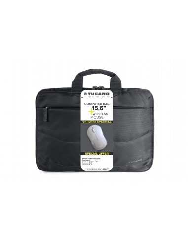 tucano-kit-borsa-mouse-bu-bidea-wm-borsa-nera-fino-156-mouse-wireless-bu-bidea-wm-1.jpg