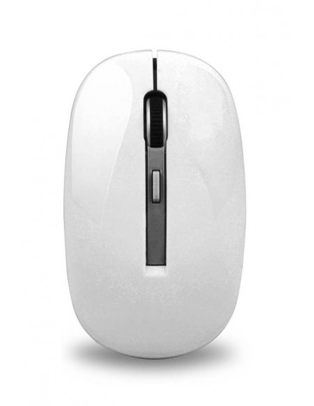 tucano-kit-borsa-mouse-bu-bidea-wm-borsa-nera-fino-156-mouse-wireless-bu-bidea-wm-4.jpg
