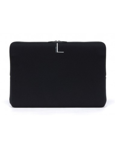 tucano-custodia-netbook-bfc-1718-nero-second-skin-per-notebook-17-184-nero-bfc-1718-1.jpg