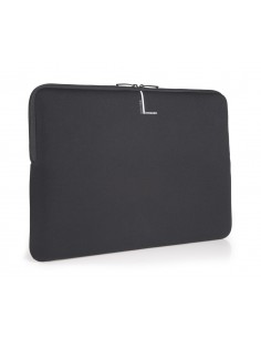 tucano-custodia-netbook-bfc-1718-nero-second-skin-per-notebook-17-184-nero-bfc-1718-1.jpg 2