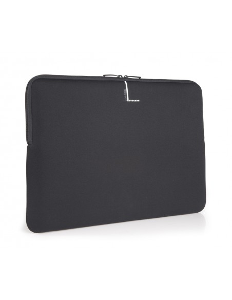 tucano-custodia-netbook-bfc-1718-nero-second-skin-per-notebook-17-184-nero-bfc-1718-2.jpg