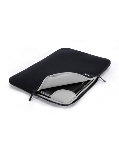 tucano-custodia-netbook-bfc-1718-nero-second-skin-per-notebook-17-184-nero-bfc-1718-3.jpg