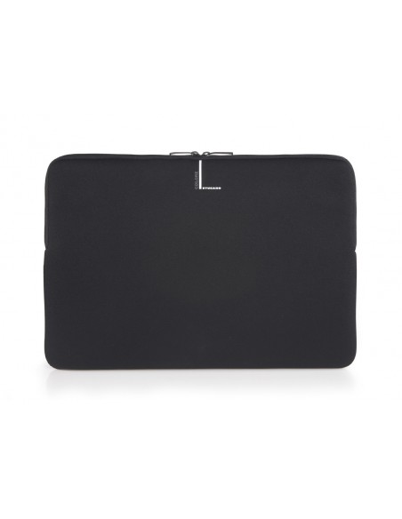 tucano-custodia-netbook-bfc-1718-nero-second-skin-per-notebook-17-184-nero-bfc-1718-5.jpg