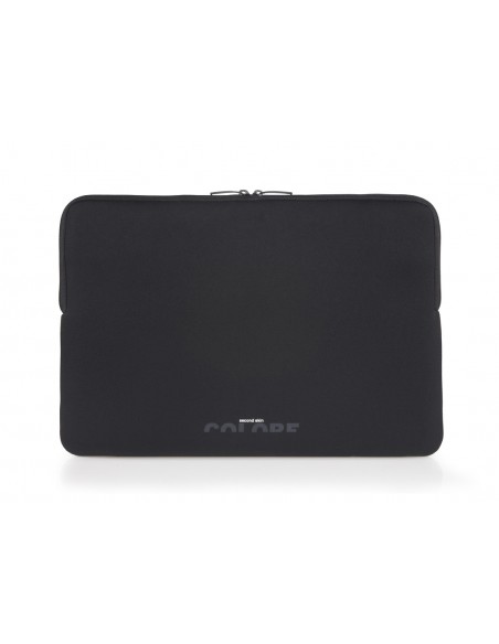 tucano-custodia-netbook-bfc-1718-nero-second-skin-per-notebook-17-184-nero-bfc-1718-8.jpg