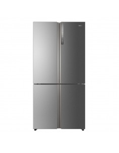 haier-frigo-4-porte-htf-610dm7-1.jpg