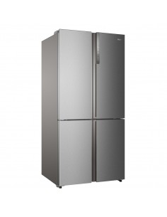 haier-frigo-4-porte-htf-610dm7-1.jpg 2