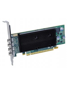 pcie-x16-1-gb-4-displayport-m9148-e1024laf-1.jpg
