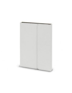 universal-tablet-pc-case-7-8in-xpadcv780wh-1.jpg 2