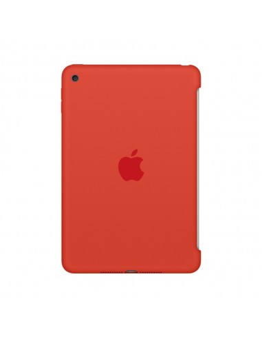 custsiliipad-mini4-aran-mld42zma-1.jpg