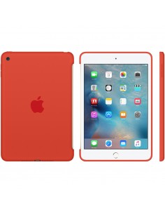 custsiliipad-mini4-aran-mld42zma-1.jpg 2