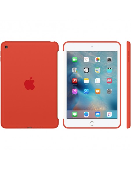 custsiliipad-mini4-aran-mld42zma-2.jpg