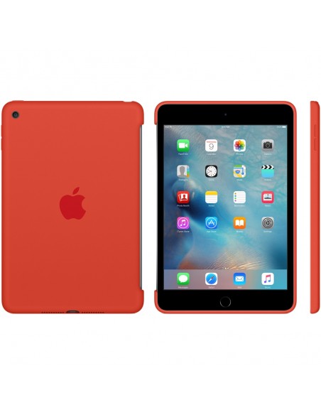 custsiliipad-mini4-aran-mld42zma-4.jpg