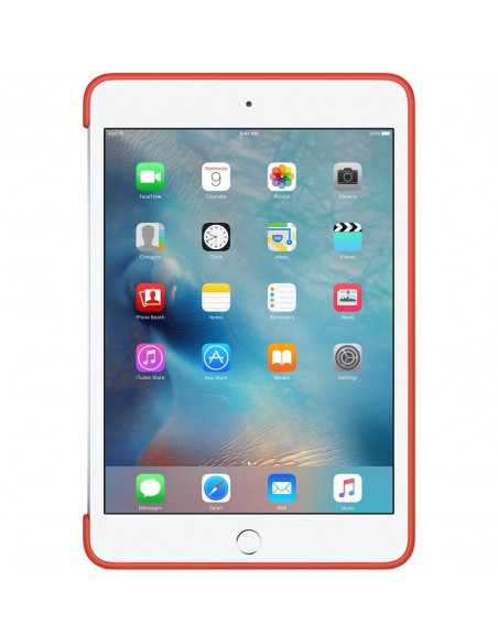custsiliipad-mini4-aran-mld42zma-7.jpg