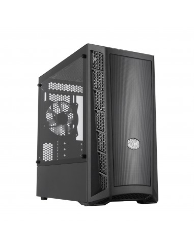 case-masterbox-mb311l-argb-2usb3audio-io1xargb-2-to-3-splitter2x-combo-25-352xssd2x120mm-argb-fansrad-suppno-psu-1.jpg