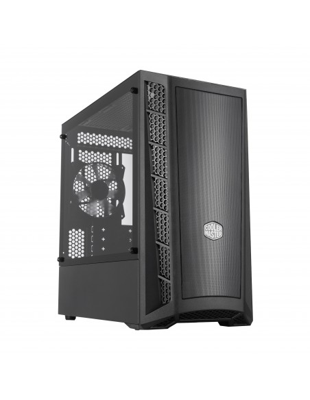 case-masterbox-mb311l-argb-2usb3audio-io1xargb-2-to-3-splitter2x-combo-25-352xssd2x120mm-argb-fansrad-suppno-psu-1.jpg