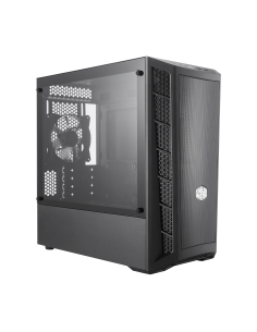 case-masterbox-mb311l-argb-2usb3audio-io1xargb-2-to-3-splitter2x-combo-25-352xssd2x120mm-argb-fansrad-suppno-psu-1.jpg 2