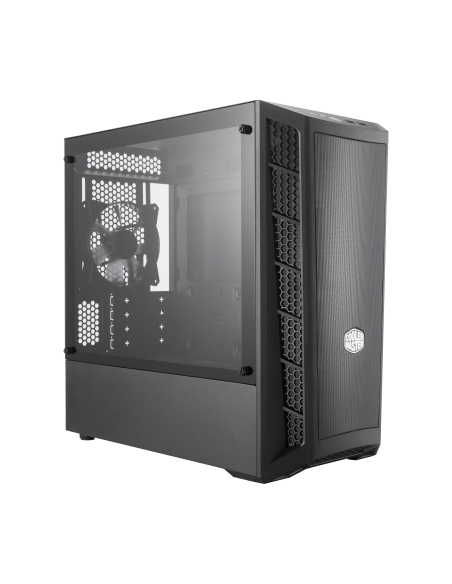 case-masterbox-mb311l-argb-2usb3audio-io1xargb-2-to-3-splitter2x-combo-25-352xssd2x120mm-argb-fansrad-suppno-psu-2.jpg