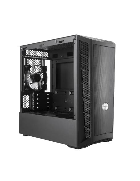 case-masterbox-mb311l-argb-2usb3audio-io1xargb-2-to-3-splitter2x-combo-25-352xssd2x120mm-argb-fansrad-suppno-psu-3.jpg