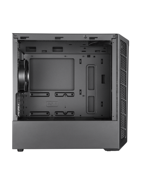 case-masterbox-mb311l-argb-2usb3audio-io1xargb-2-to-3-splitter2x-combo-25-352xssd2x120mm-argb-fansrad-suppno-psu-4.jpg