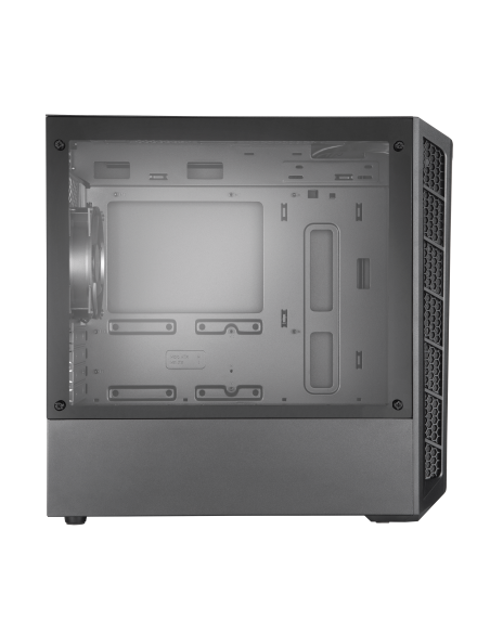 case-masterbox-mb311l-argb-2usb3audio-io1xargb-2-to-3-splitter2x-combo-25-352xssd2x120mm-argb-fansrad-suppno-psu-5.jpg