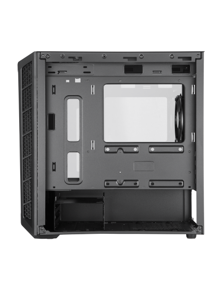 case-masterbox-mb311l-argb-2usb3audio-io1xargb-2-to-3-splitter2x-combo-25-352xssd2x120mm-argb-fansrad-suppno-psu-6.jpg