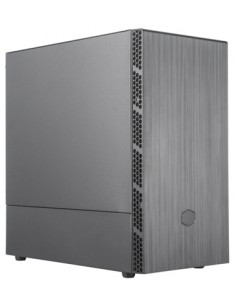 case-masterbox-mb400l-usb3audio-io1x-5252x-35hdd2x-25ssd120mm-rear-fanno-psu-1.jpg