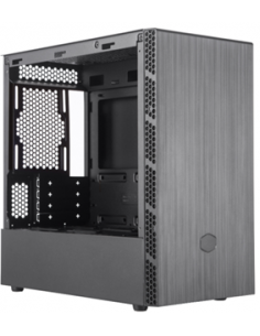 case-masterbox-mb400l-usb3audio-io1x-5252x-35hdd2x-25ssd120mm-rear-fanno-psu-1.jpg 2