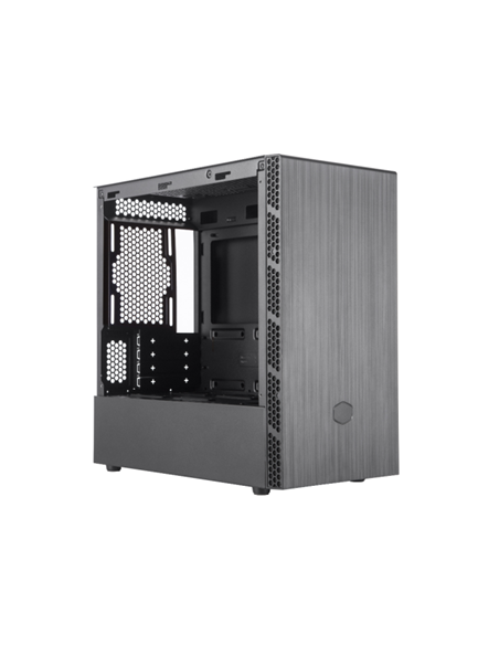 case-masterbox-mb400l-usb3audio-io1x-5252x-35hdd2x-25ssd120mm-rear-fanno-psu-2.jpg