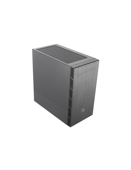 case-masterbox-mb400l-usb3audio-io1x-5252x-35hdd2x-25ssd120mm-rear-fanno-psu-6.jpg