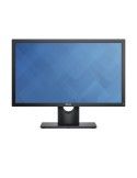 Dell E2216HV Monitor LCD 22" Full HD 1920 x 1080 Pixel 90° Nero