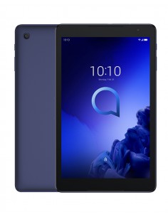3t-tab-10-4g-midnight-blue-1.jpg