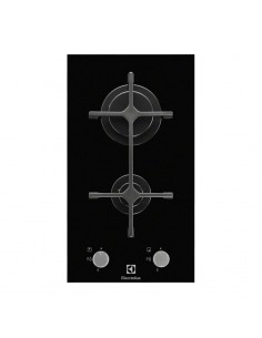 piano-cottura-electrolux-egc3322nvk-nero-1.jpg