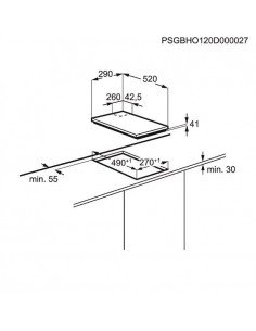piano-cottura-electrolux-egc3322nvk-nero-1.jpg 2