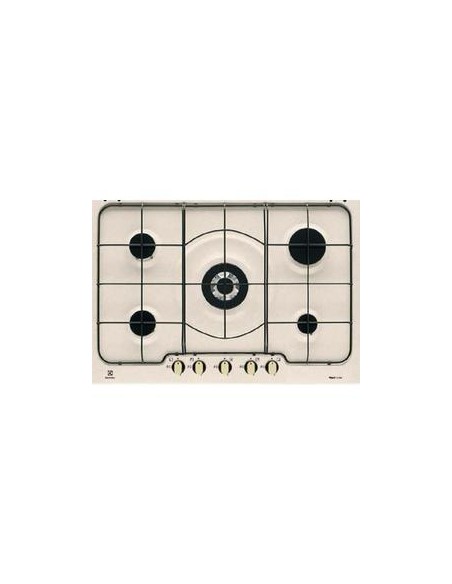 rgg7253oon-piano-cot-75cm-4f1tc-sabbia-1.jpg