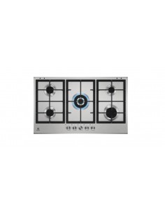 piano-cottura-electrolux-kgs9536sx-inox-1.jpg