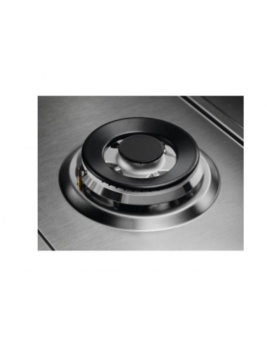 piano-cottura-electrolux-kgs9536sx-inox-3.jpg