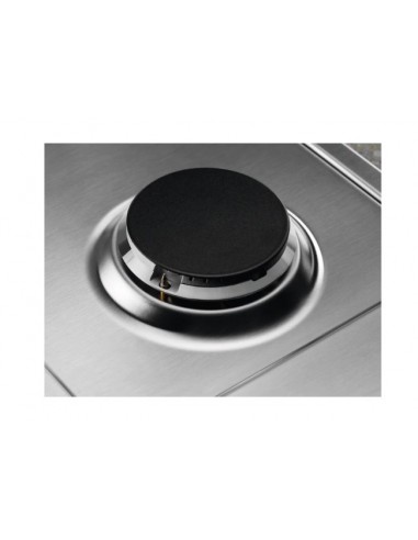 piano-cottura-electrolux-kgs9536sx-inox-4.jpg