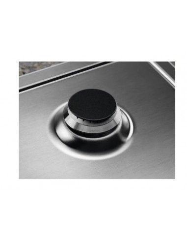 piano-cottura-electrolux-kgs9536sx-inox-5.jpg