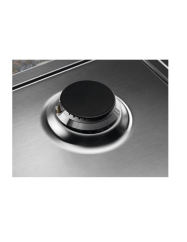 piano-cottura-electrolux-kgs9536sx-inox-6.jpg