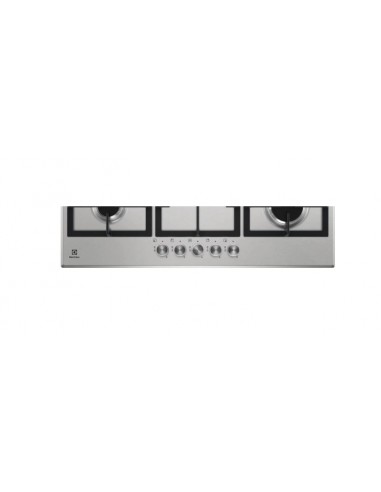 piano-cottura-electrolux-kgs9536sx-inox-8.jpg