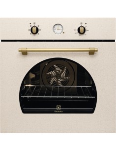 forno-electrolux-fr65s-classe-a-ad-incasso-elettrico-multifunzione-sabbia-1.jpg