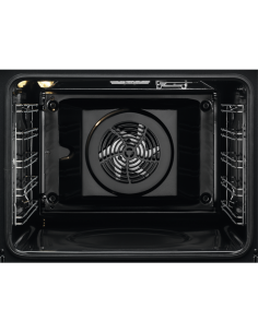 forno-electrolux-fr65s-classe-a-ad-incasso-elettrico-multifunzione-sabbia-1.jpg 2