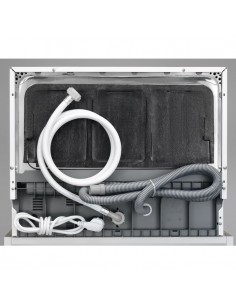 esf2400ow-lavast-1.jpg 2