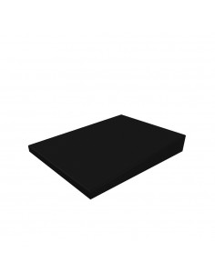 mensola-per-supporto-da-paviment-plasma-m2sideshelf-1.jpg 2