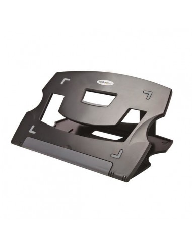 portable-laptop-stand-laptop-ltriserp-1.jpg