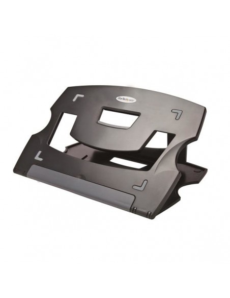 portable-laptop-stand-laptop-ltriserp-1.jpg