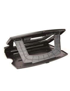 portable-laptop-stand-laptop-ltriserp-1.jpg 2