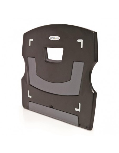portable-laptop-stand-laptop-ltriserp-3.jpg