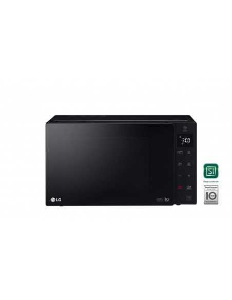 micro-mh6535gib-25l-grill-nero-1.jpg